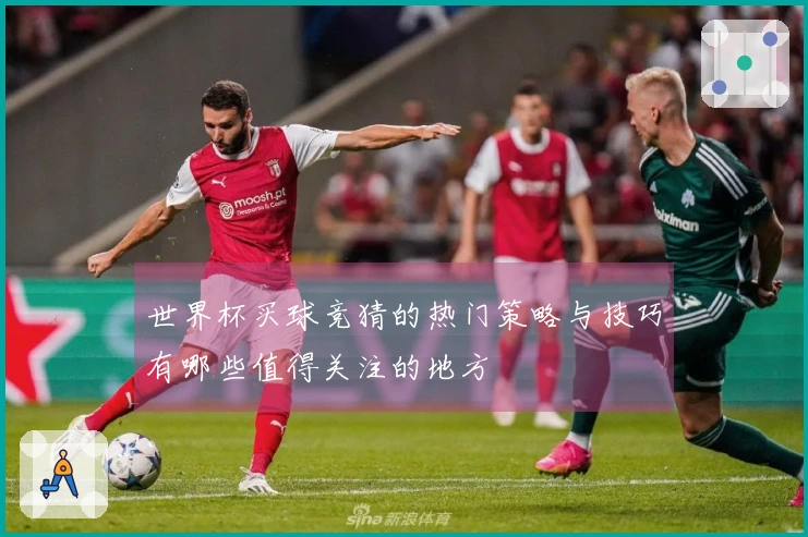 世界杯买球竞猜的热门策略与技巧有哪些值得关注的地方