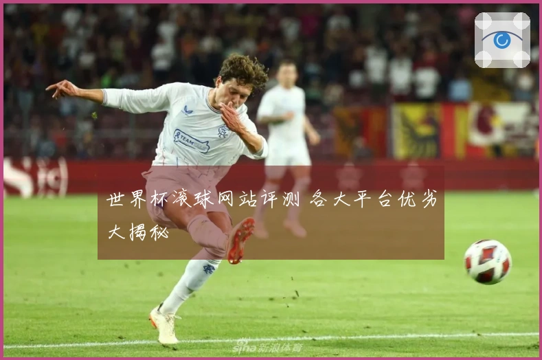 世界杯滚球网站评测 各大平台优劣大揭秘