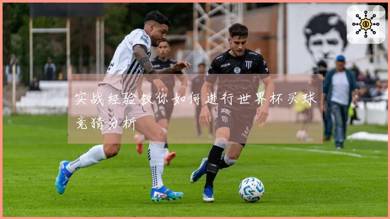 实战经验教你如何进行世界杯买球竞猜分析
