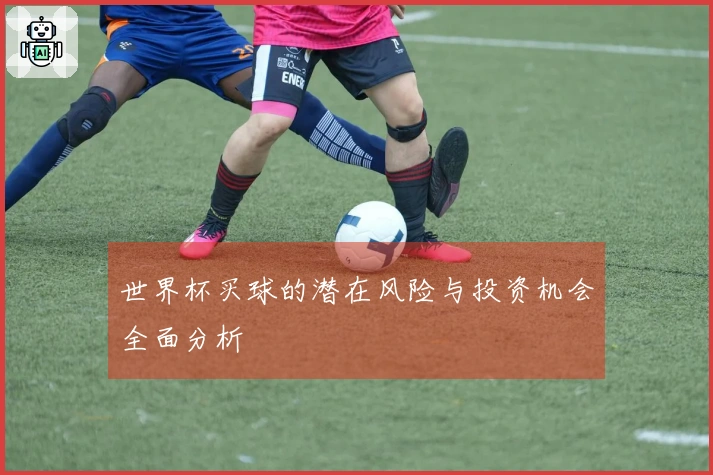 世界杯买球的潜在风险与投资机会全面分析